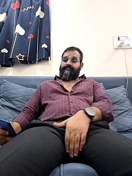 Fun_Guuy's cam snapshot