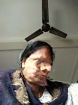 deepika_padukoni44 live sex cam