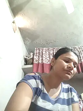 couple_71 live sex cam