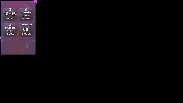 Meelisa_Reed's cam snapshot