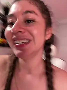 Sharon_07's cam snapshot