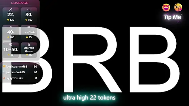 _valeria_saenz_'s cam snapshot