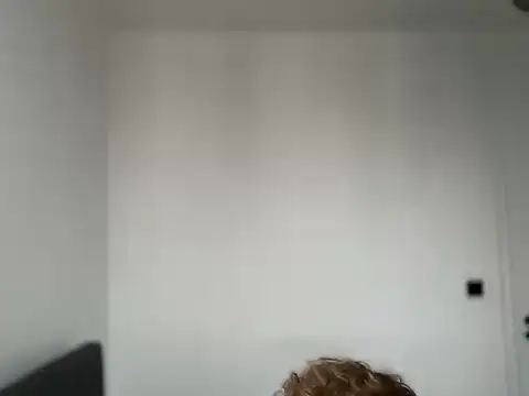 BrunoTwinkXXL's cam snapshot