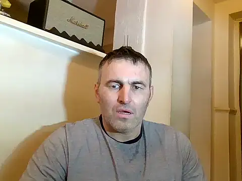 Hakfin666's cam snapshot