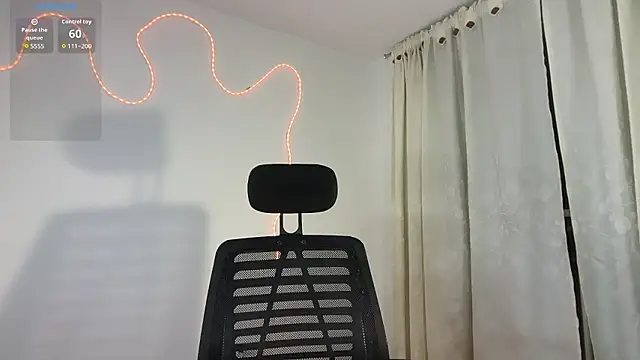 rafael_stone11 live sex cam