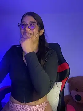 Bunny22_'s cam snapshot