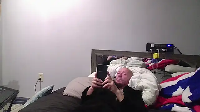 deepinnnnn's cam snapshot