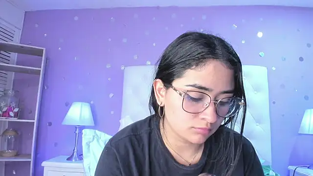 scarlette_15_'s cam snapshot