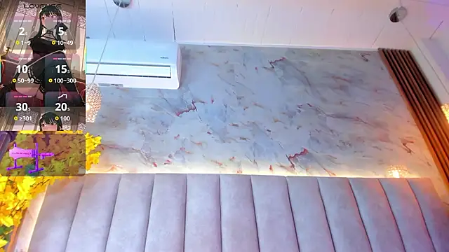 Doyeon_Dae live sex cam