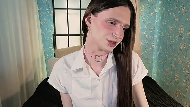 madi_snow live sex cam