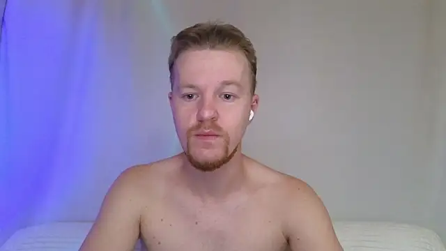 flowerhaze's cam snapshot