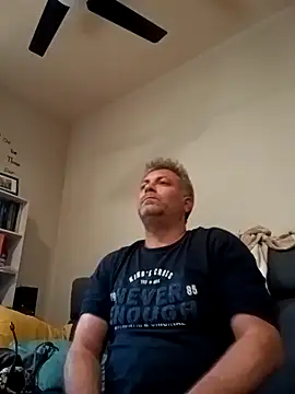 Alvaritokaba90's cam snapshot