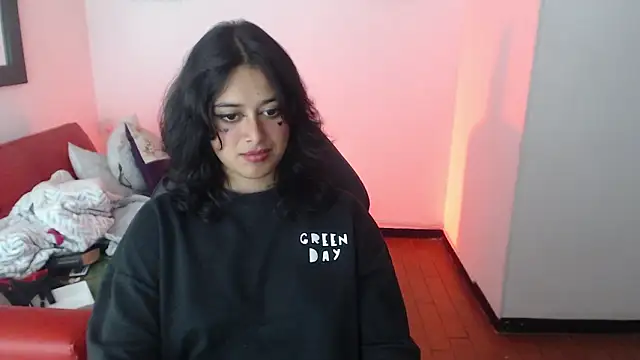 Andy_Eagleton_20_'s cam snapshot