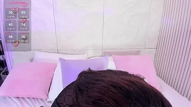 Anasha21's cam snapshot