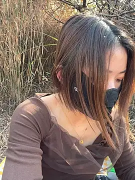 Cara-02's cam snapshot