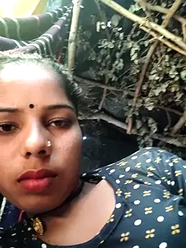 Babita_Gori's cam snapshot