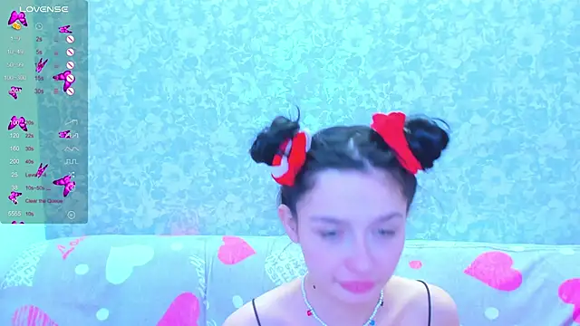 Vanessa_Florence live sex cam