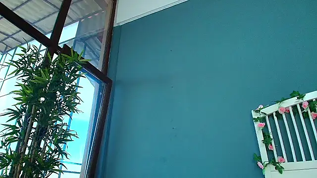 AlicePirs's cam snapshot