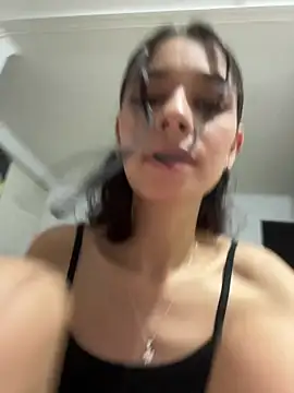 Soy_Ania_Sweet's cam snapshot