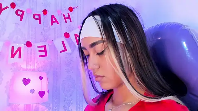 liaa_18's cam snapshot