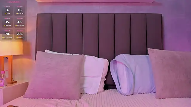 alisson_81's cam snapshot