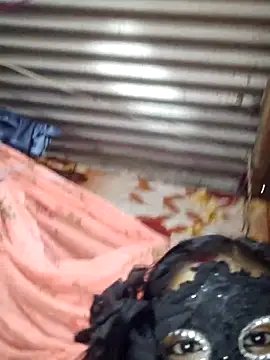 Sexy-sheela's cam snapshot