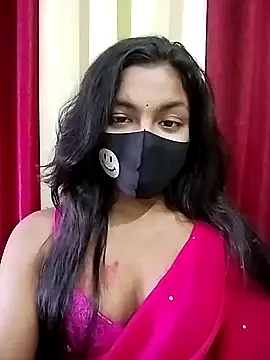 RedRose-1's cam snapshot