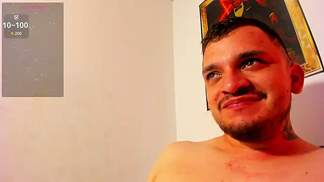 tonny_pride live sex cam