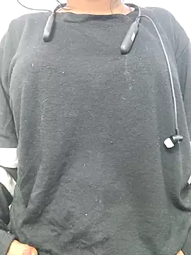 Ananya_34's cam snapshot