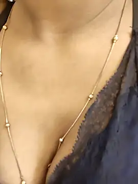 beby_girLL's cam snapshot