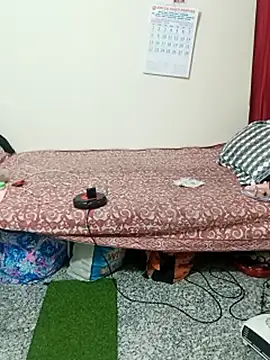 Shanu_Shah's cam snapshot