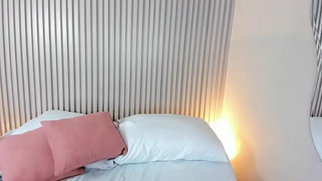 keithy_sex's cam snapshot