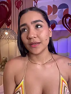 noa_moon's cam snapshot