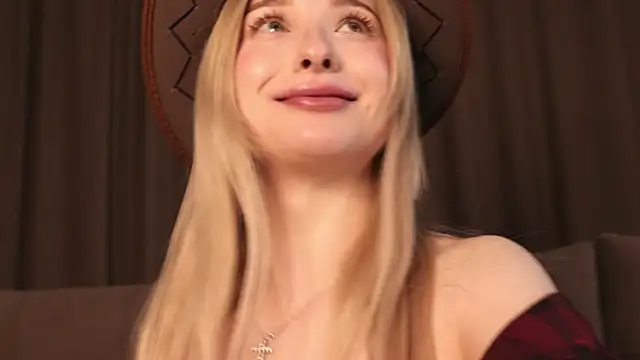 Nana_Wilson live sex cam