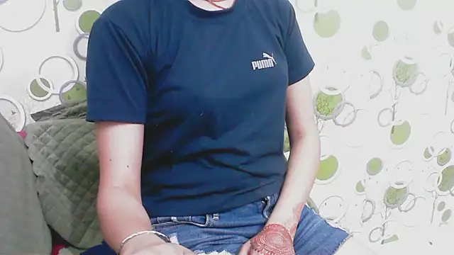 elize__'s cam snapshot