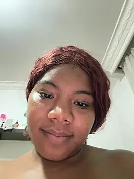 chocolatito-ho live sex cam