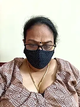 jyosthna's cam snapshot