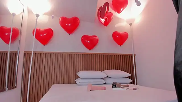 nicol_giraldoo's cam snapshot