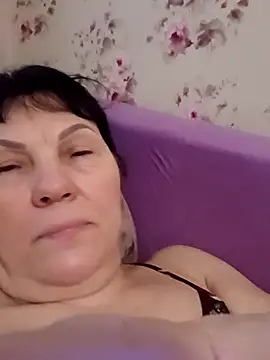 OliviaaSkyy's cam snapshot