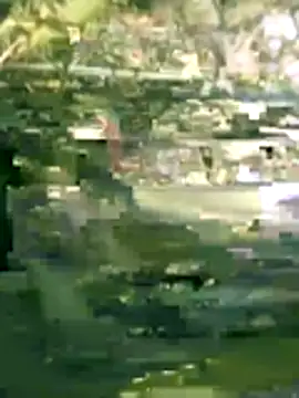 Babita_Gori's cam snapshot