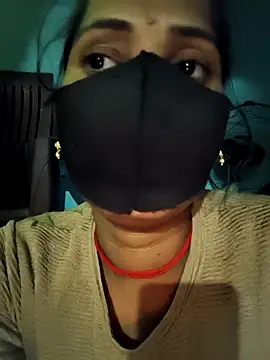 Punam_panjabi's cam snapshot