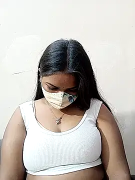 Cranberry_70's cam snapshot