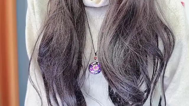 smalldaisy live sex cam