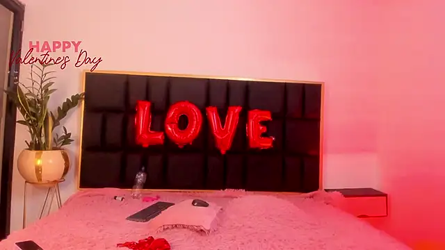 Emma_collins01's cam snapshot