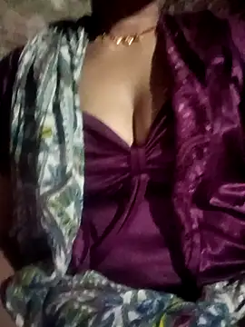 Lovely_sima's cam snapshot