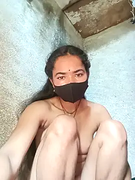 Sunali_Bendre's cam snapshot