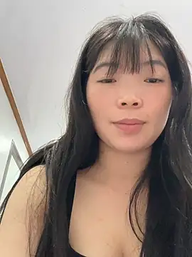 cuty_lusy live sex cam