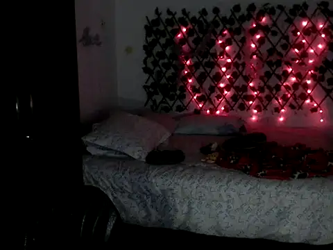 kittykalor09's cam snapshot