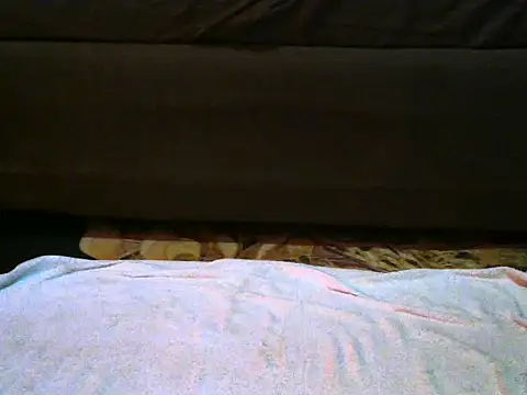 Tai_Reign live sex cam