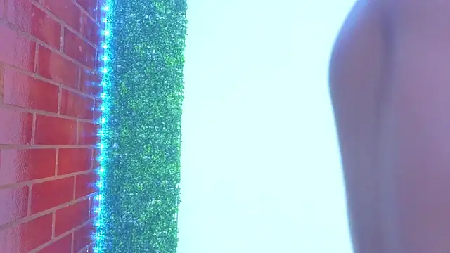 Demitryo live sex cam